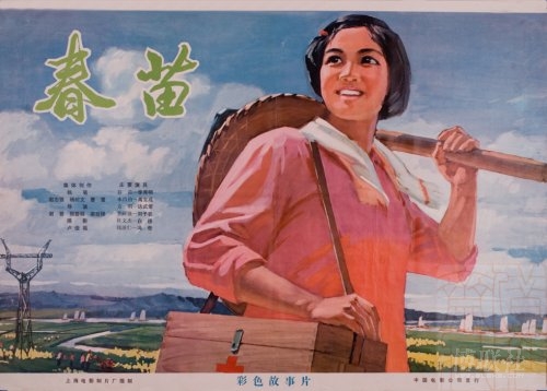 圣克鲁兹分校文凭购买